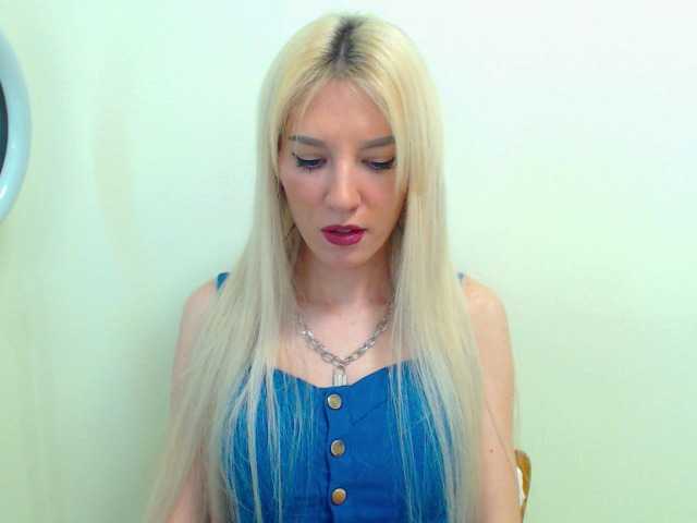 Kringkasting av skjermbilder Aurora5