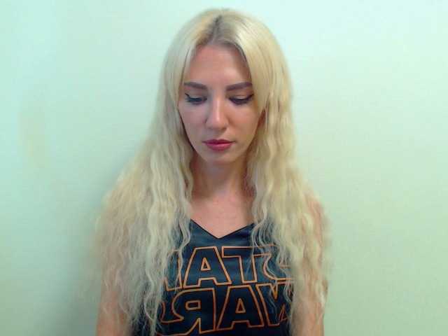 Kringkasting av skjermbilder Aurora5