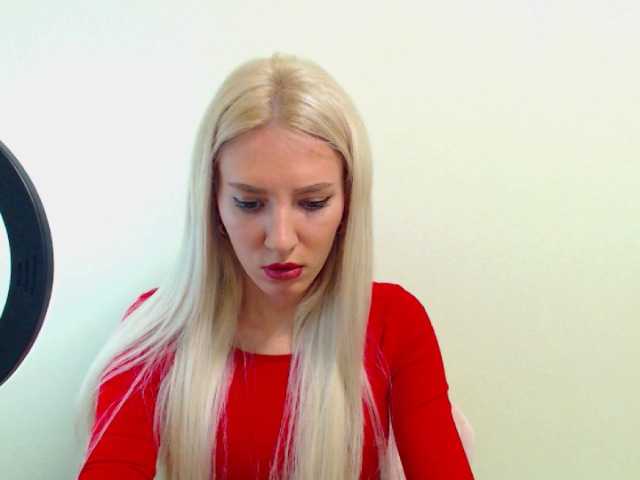 Kringkasting av skjermbilder Aurora5