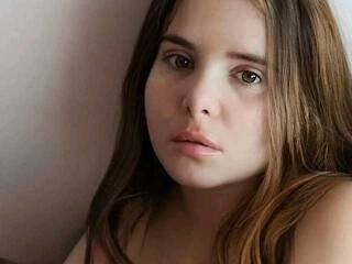 Erotisk videochat AuroraBest