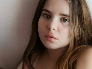 Erotisk videochat AuroraBest