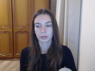 Erotisk videochat AuroraKiss