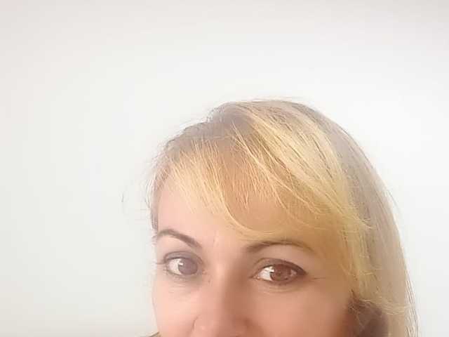 Foto av profilen auroramia123