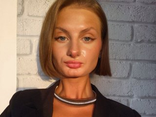 Erotisk videochat AuroraRow