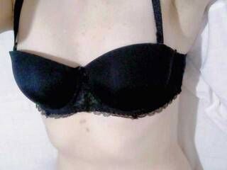 Erotisk videochat AshleyStar99