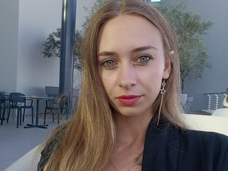 Erotisk videochat aurorasweet