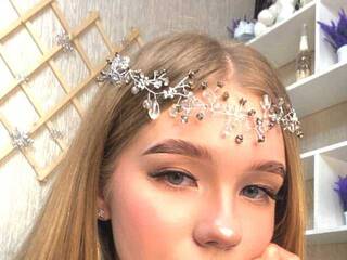 Erotisk videochat AutoBaby