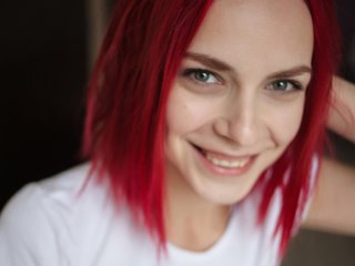 Profilbilde Aurora_Hot