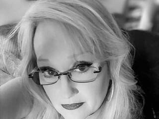 Erotisk videochat Ava6j74