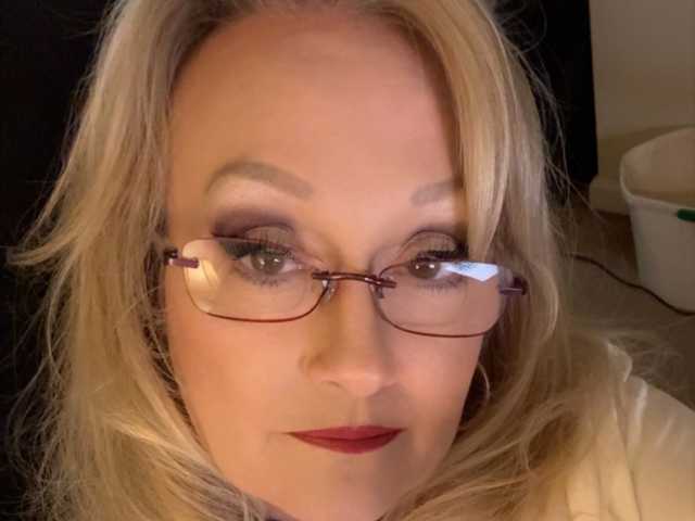 Foto av profilen Ava6j74