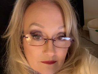 Erotisk videochat Ava6j74