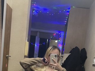 Erotisk videochat AvaDollz