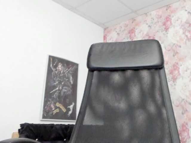 Kringkasting av skjermbilder AvaKarter