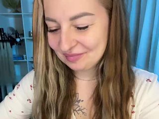 Erotisk videochat lubvi-net