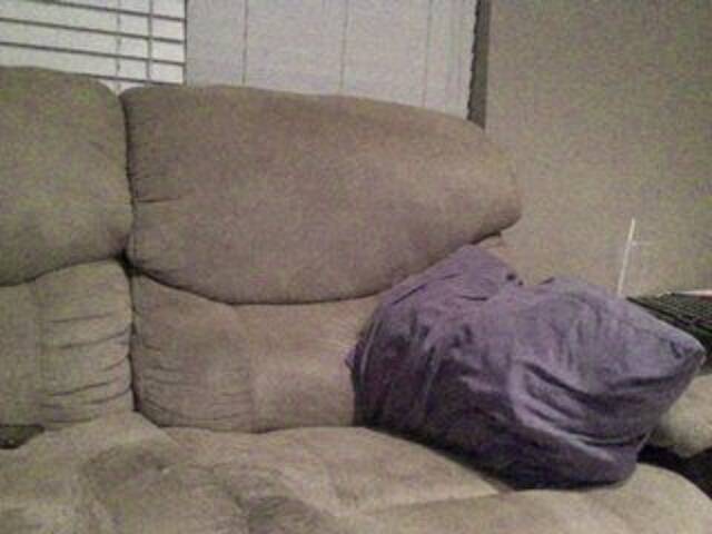 Kringkasting av skjermbilder AvalonAshley