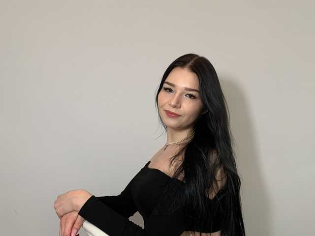 Foto av profilen AvaPretty