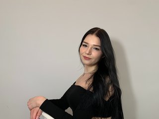 Erotisk videochat AvaPretty