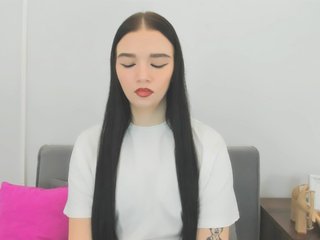 Erotisk videochat AvaPretty