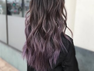 Erotisk videochat AvaTaylor