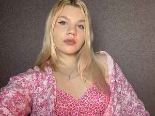 Erotisk videochat Aveblonde