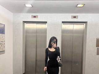 Erotisk videochat Aventadora