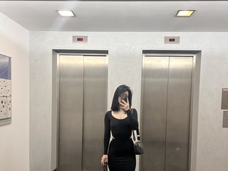 Erotisk videochat Aventadora