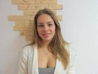 Erotisk videochat averill