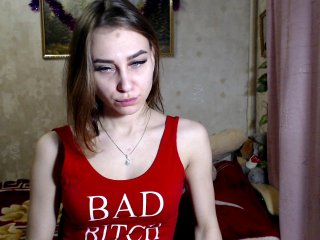 Bilder AveruMiller New angel Love Dirty SEX / 1tk kiss / 5tk pm / 20tk cam2cam / 30tk, if u like me / Lets party in Group & Pvt concerts Lovense let's go in private or start a group chat, I'm naked, pussy show, Masturbation