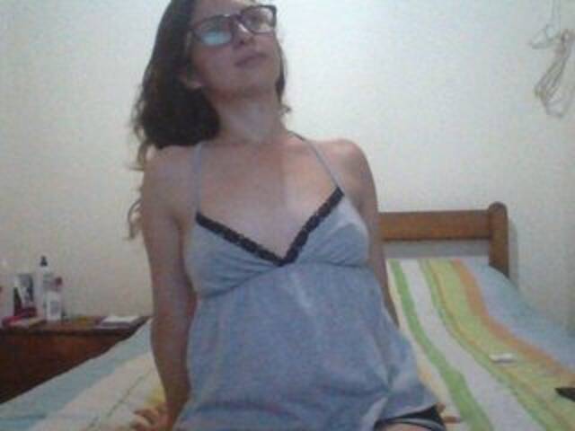 Kringkasting av skjermbilder Aveshow