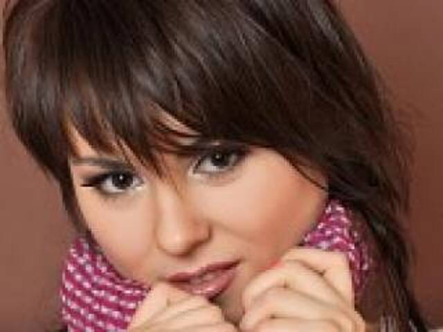 Foto av profilen avitamuse