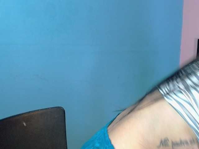 Kringkasting av skjermbilder avithomson21