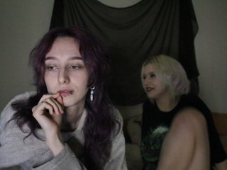 Erotisk videochat Nagito_Komaeda