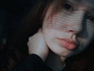 Erotisk videochat Avocadic22