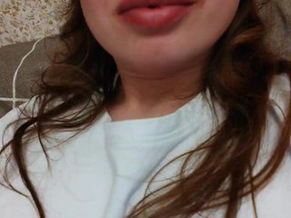 Erotisk videochat Avocadic22