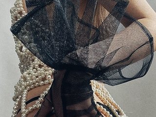 Erotisk videochat Dream25a