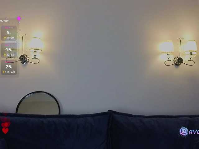 Kringkasting av skjermbilder avolood