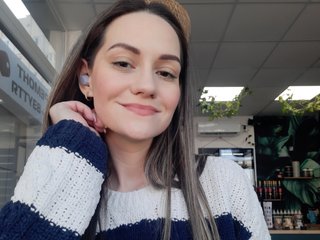 Erotisk videochat Avrelia32