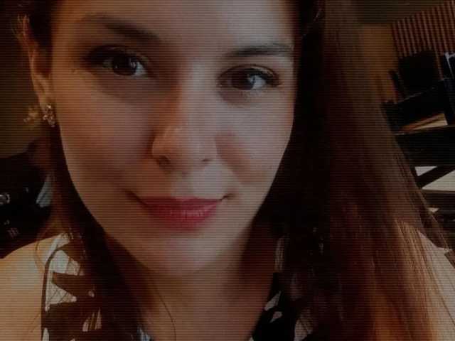 Foto av profilen Avril-xoa