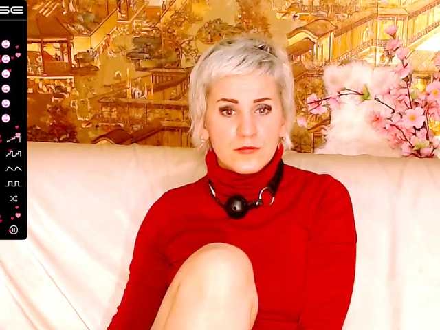 Kringkasting av skjermbilder Amrolla