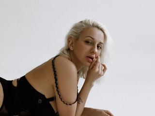 Erotisk videochat AvroraLove96