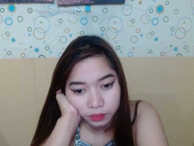 Kringkasting av skjermbilder AwesomeCindy