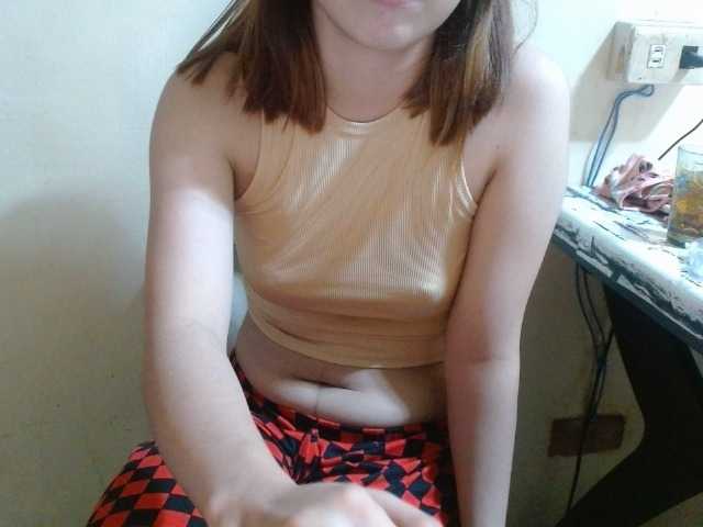 Kringkasting av skjermbilder AwesomeCindy