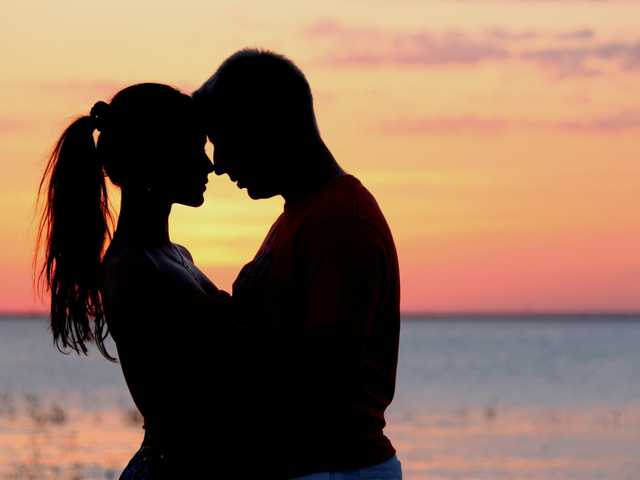 Foto av profilen AwesomeSexCouple