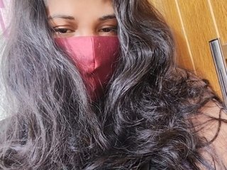 Erotisk videochat axe347