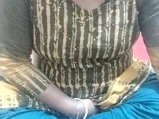 Erotisk videochat axe347