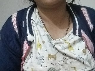 Erotisk videochat axe347