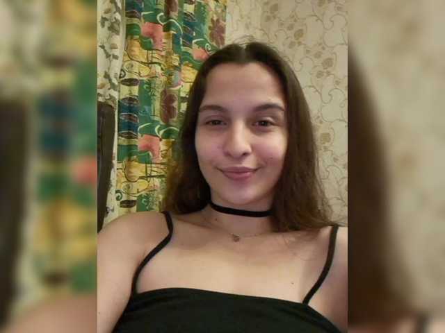 Kringkasting av skjermbilder Love_Crew