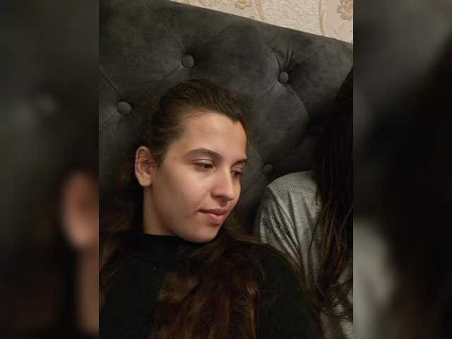 Kringkasting av skjermbilder Love_Crew