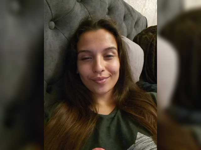 Kringkasting av skjermbilder Love_Crew