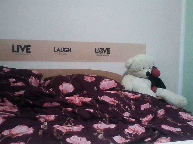 Kringkasting av skjermbilder Axtorisa